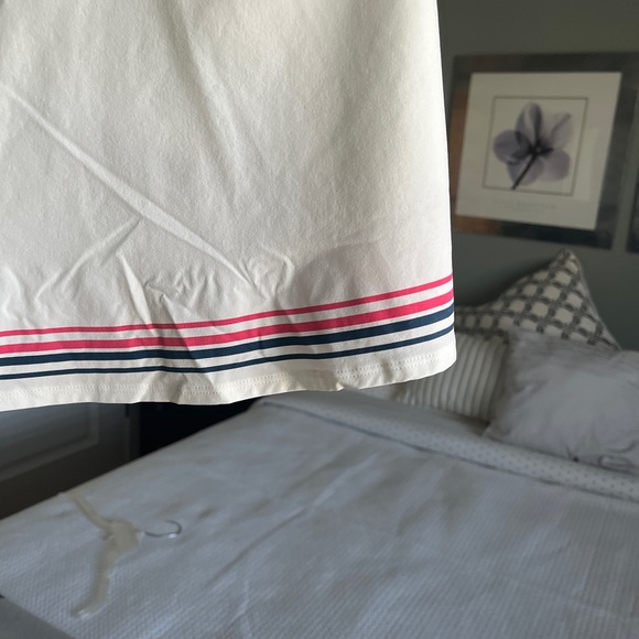 Puma golf skirt - Picture 2 of 3